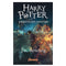 J. K. Rowling | Harry Potter Y El Misterio Del Príncipe (6)