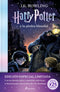 Harry Potter Y La Piedra Filosofal (Edición Especial Limitada) 25 Aniversario Tapa Dura