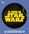 Varios Autores | El libro de Star Wars