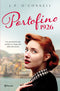 J. P. O'Connell | Portofino 1926
