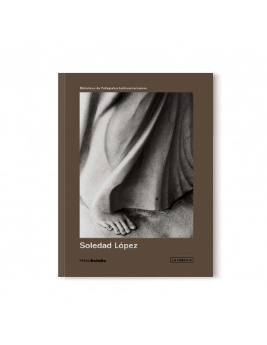 Soledad López