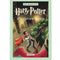 J. K. Rowling | Harry Potter Y La Cámara Secreta 2 (tapa Dura)