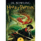 J. K. Rowling | Harry Potter Y La Cámara Secreta (2) Nueva Edición Bolsillo