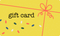 Gift Card Bros $10.000 (uso exclusivo en sitio web)