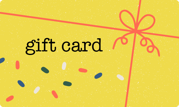 Gift Card Bros $5.000 (uso exclusivo en sitio web)