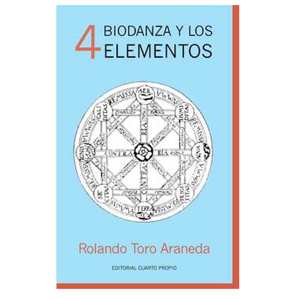 Rolando Toro | Biodanza