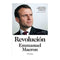 Emmanuel Macron | Revolucion Emmanuel Macron