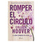 Colleen Hoover | Romper El Circulo
