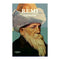 Rumi | Rumi Esencial