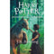J. K. Rowling | Harry Potter Y El Prisionero De Azkaban (3)